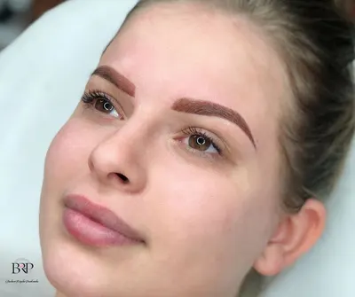 Evita - Kosmetologia & Makijaż Permanentny